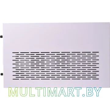 Корпус Lian Li O11 Dynamic White (G99.O11DW.00) картинка 9